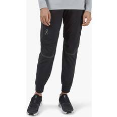 On Women's Running Pants Sea/ Surf Trousers