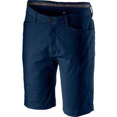 Castelli Vg 5 Pocket Shorts