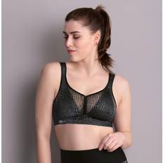 Anita Active Air Control Sport BH - Svart