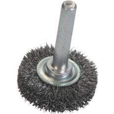 Steel Rotor Brush Ø40x90mm