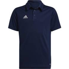 Adidas Entrada Polo