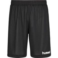 Hummel Kid's Essential GK Shorts - Black (110815-2001)