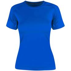 Nyxx No1 Pro-dry T-shirt