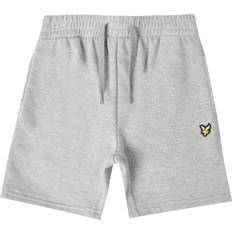 Lyle & Scott Byxor Barnkläder Lyle & Scott Shorts, Classic Sweat