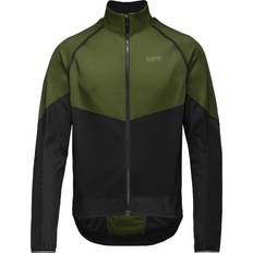 Cycling jacket Gorewear Phantom Cycling Jacket Men