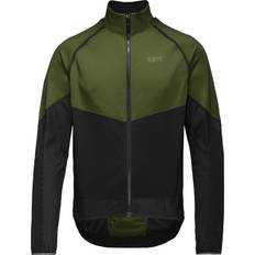 Jacken Phantom Cycling Jacket Men