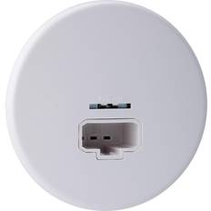 Gelia Lampestikkontakter Gelia Lampefatning DCL Connect 2 Home