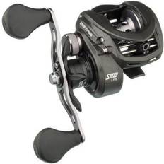 Lew´s Speed Spool LFS multirulle