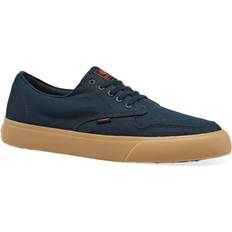 Element Topaz C3 C Low Shoe Sneakers - Farve Blå