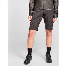 Cykelshorts Dam - Black