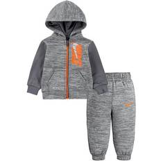 Nike 18-24M Children's Clothing Nike Therma Poly Tracksuit