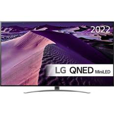 75 " - QNED TV LG 75QNED87