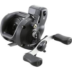 Okuma magda Okuma Magda Pro Line Counter Reel MA-15DXT-T