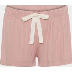 Boody Pyjamaslinne Bambu, Dusty