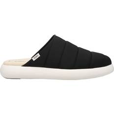 Toms Matte Mallow Mule Sneaker 10017881