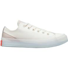 Converse All Star Stretch Sneakers