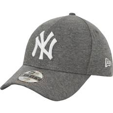 New Era 9Forty Kinder Cap - Jersey York Yankees Graphite