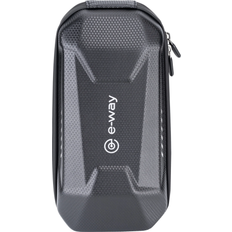 Bag til Elektrisk Scooter