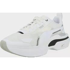 Puma Kosmo Rider Wns