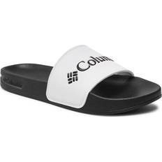 Columbia Women Slippers & Sandals Columbia Men's Hood River Slide-