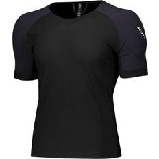 Scott Undertøj Scott Baselayer Med Skulderbeskyttelse - Størrelse