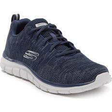 Skechers 44 Sko Skechers Sport Track-Front Runner