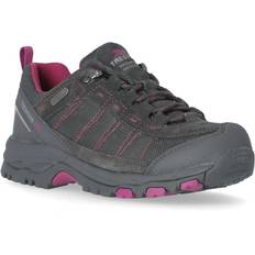 Trespass 42 - Dame Sko Trespass Scree W - Grey