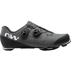 Northwave Extreme XC MTBshoe 22