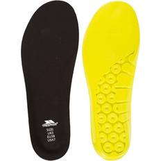 Outrun Insoles