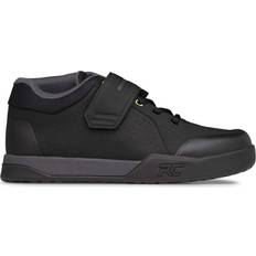 Ride Concepts Tnt Shoes - Sort