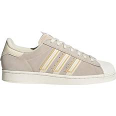 adidas Superstar M - Off White/Wonder White/Pulse Amber
