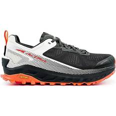 Altra olympus dam Altra Olympus W