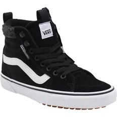 Vans filmore Vans Filmore Sneakers