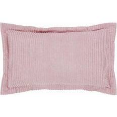 Better trends Jullian Pillow Case Pink (91.44x50.8cm)