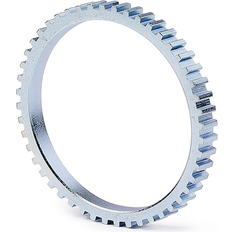 AIC Sensorring ABS BMW