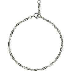 Maanesten Sigrid Bracelet ONE