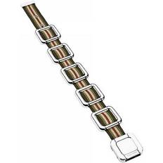 Sector "Herrarmband S030L06B (24,5 cm)