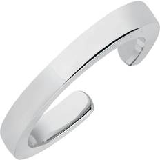Sif Jakobs Ellera Piccolo earcuff SJ-E42039-SG