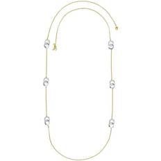 Adore Jewelry 5448614 women pendant necklace