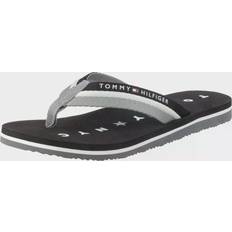 Tommy Hilfiger Donna Infradito Tommy Hilfiger Infradito Beach Sandal FW0FW02370