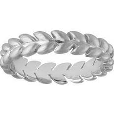 ByBiehl Season Sterling Ring fra byBiehl