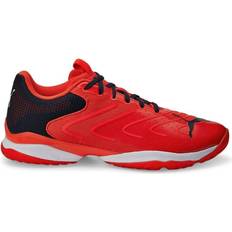 Puma Solarattack Rct Shoes