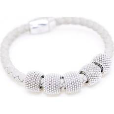 Pesavento "Damarmband Pesavento WPXLB029 (19 cm)