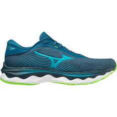 Mizuno Wave Sky Running Shoes