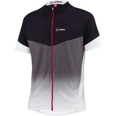 Löffler Loeffler Stream Short Sleeve Jersey