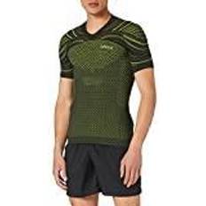 UYN Coolboost Short Sleeve T-shirt