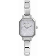 Nomination Classic Paris Glitter Watch