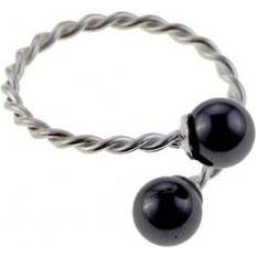 Cristian Lay Damring Cristian Lay 5477530 (17,1 mm)