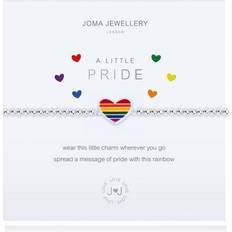 Joma A little Pride Bracelet 4671