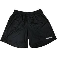 2012-13 Basic Shorts (black)